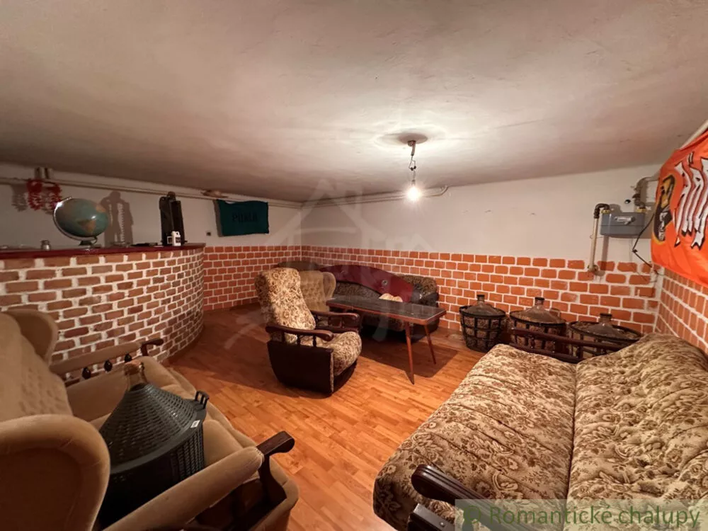 Rodinný dom na predaj 200m2, Nesvady, 160795_17