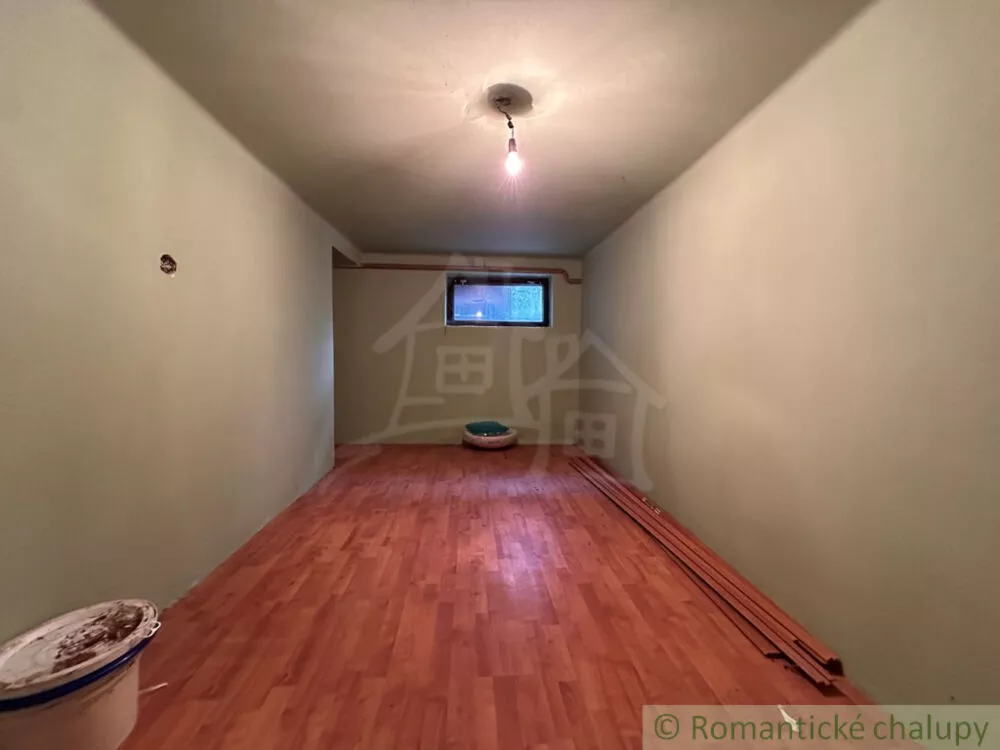 Rodinný dom na predaj 200m2, Nesvady, 160795_20