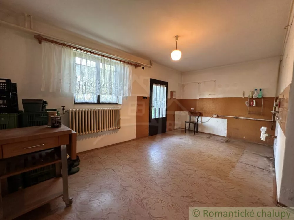 Rodinný dom na predaj 200m2, Nesvady, 160795_21