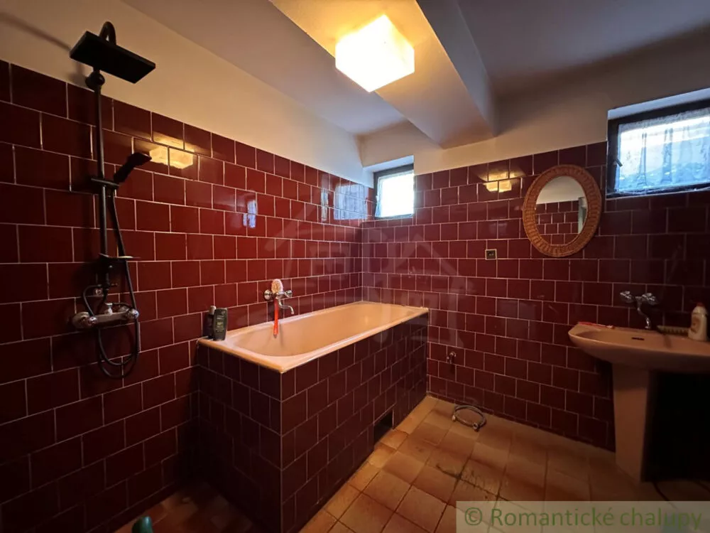 Rodinný dom na predaj 200m2, Nesvady, 160795_22