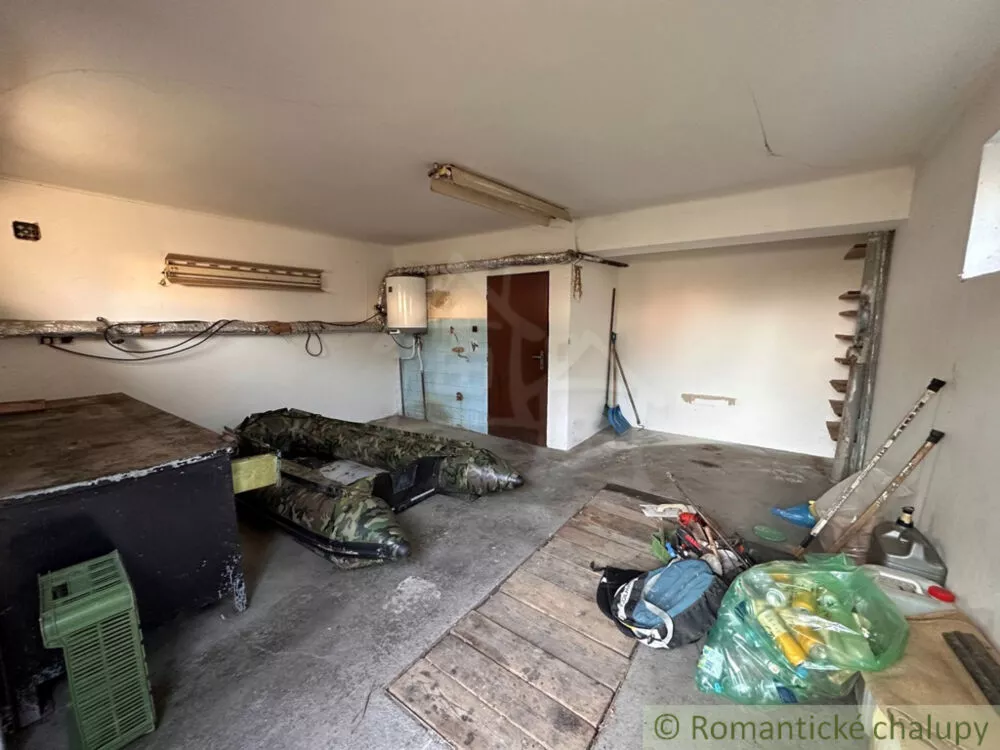 Rodinný dom na predaj 200m2, Nesvady, 160795_23