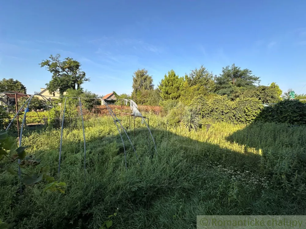 Rodinný dom na predaj 200m2, Nesvady, 160795_24