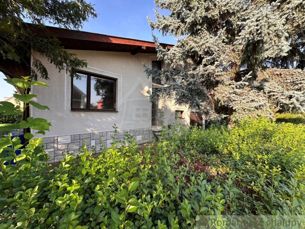 Rodinný dom na predaj 200m2, Nesvady, 160795_25