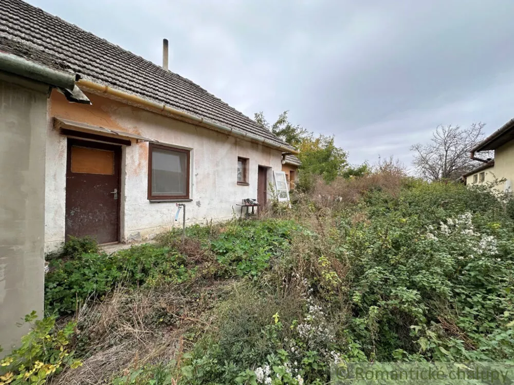 Rodinný dom na predaj 90m2, Kolárovo, 160829_3