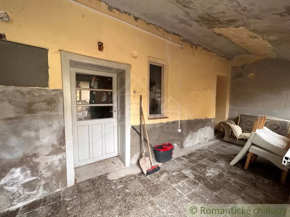 Rodinný dom na predaj 90m2, Kolárovo, 160829_5