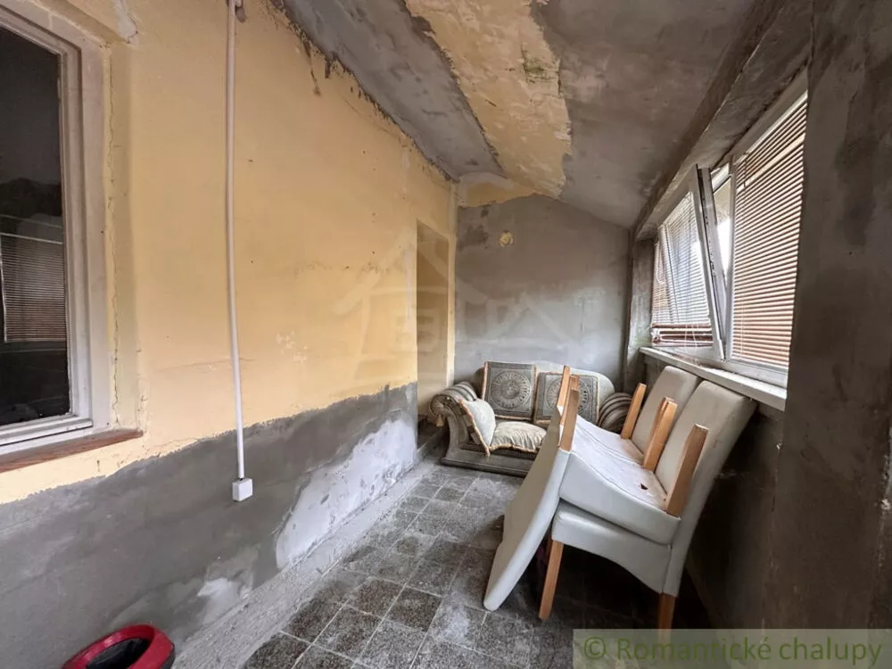 Rodinný dom na predaj 90m2, Kolárovo, 160829_6