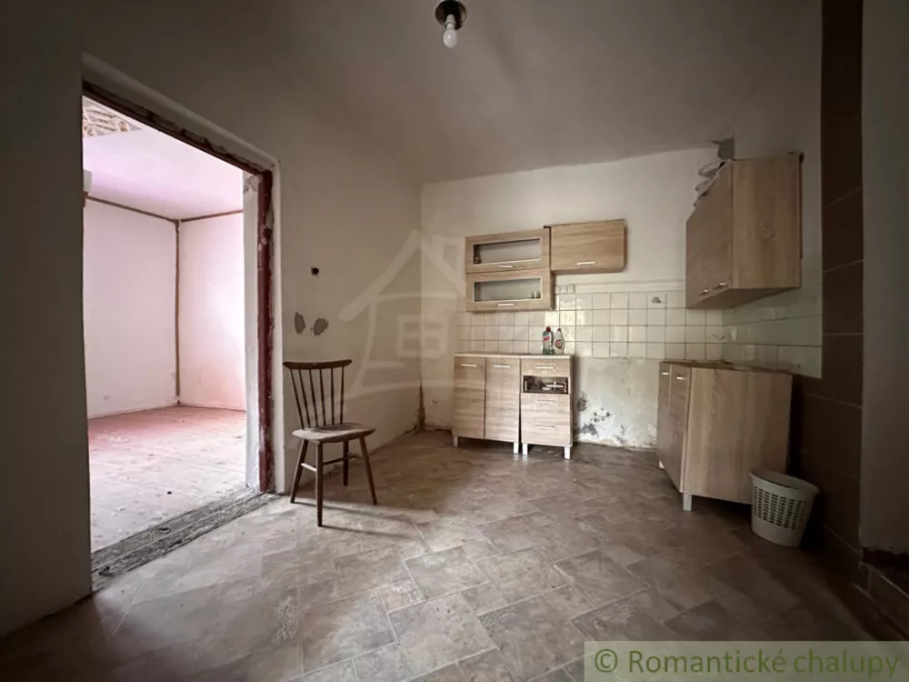 Rodinný dom na predaj 90m2, Kolárovo, 160829_7