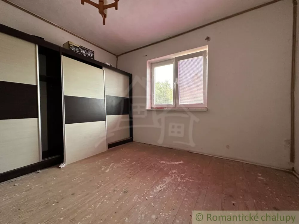 Rodinný dom na predaj 90m2, Kolárovo, 160829_8