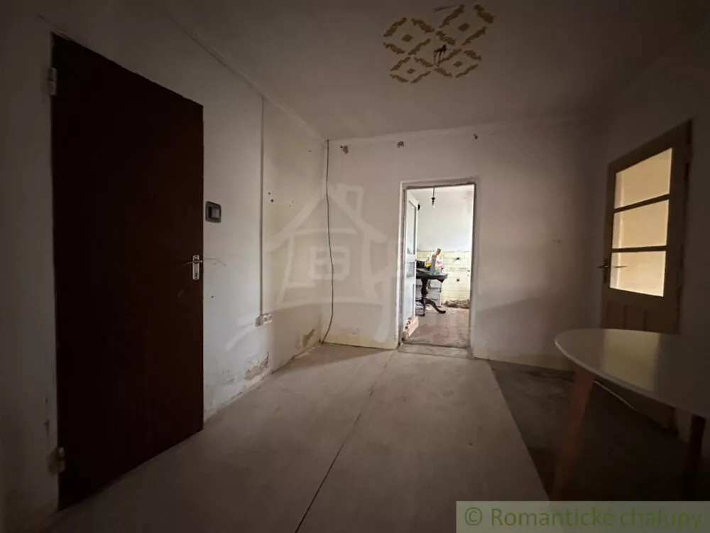 Rodinný dom na predaj 90m2, Kolárovo, 160829_9