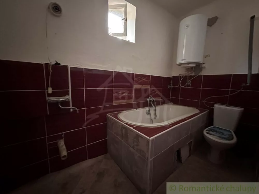 Rodinný dom na predaj 90m2, Kolárovo, 160829_10