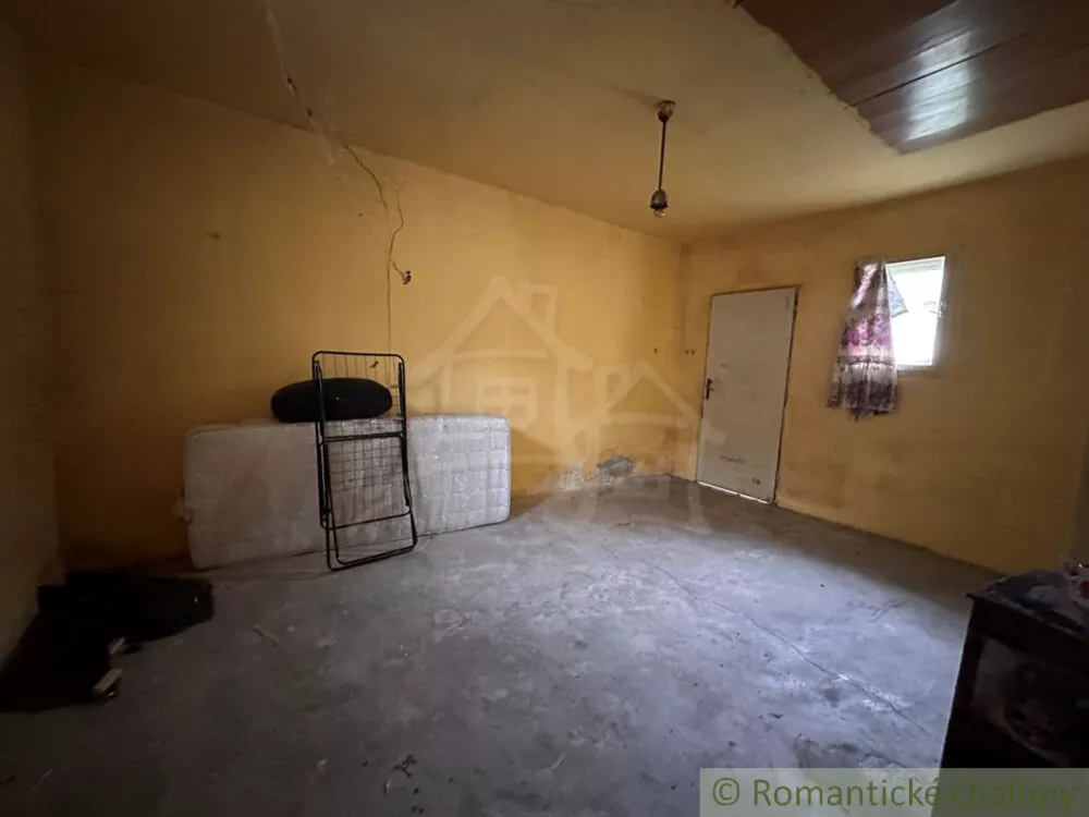 Rodinný dom na predaj 90m2, Kolárovo, 160829_11