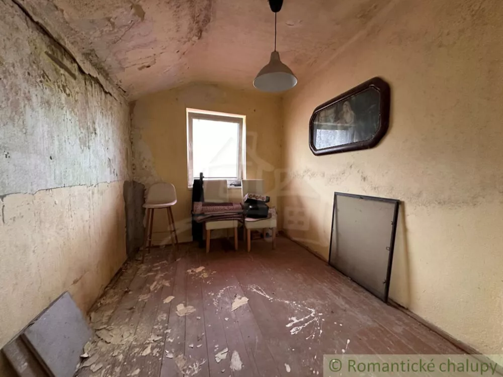 Rodinný dom na predaj 90m2, Kolárovo, 160829_13