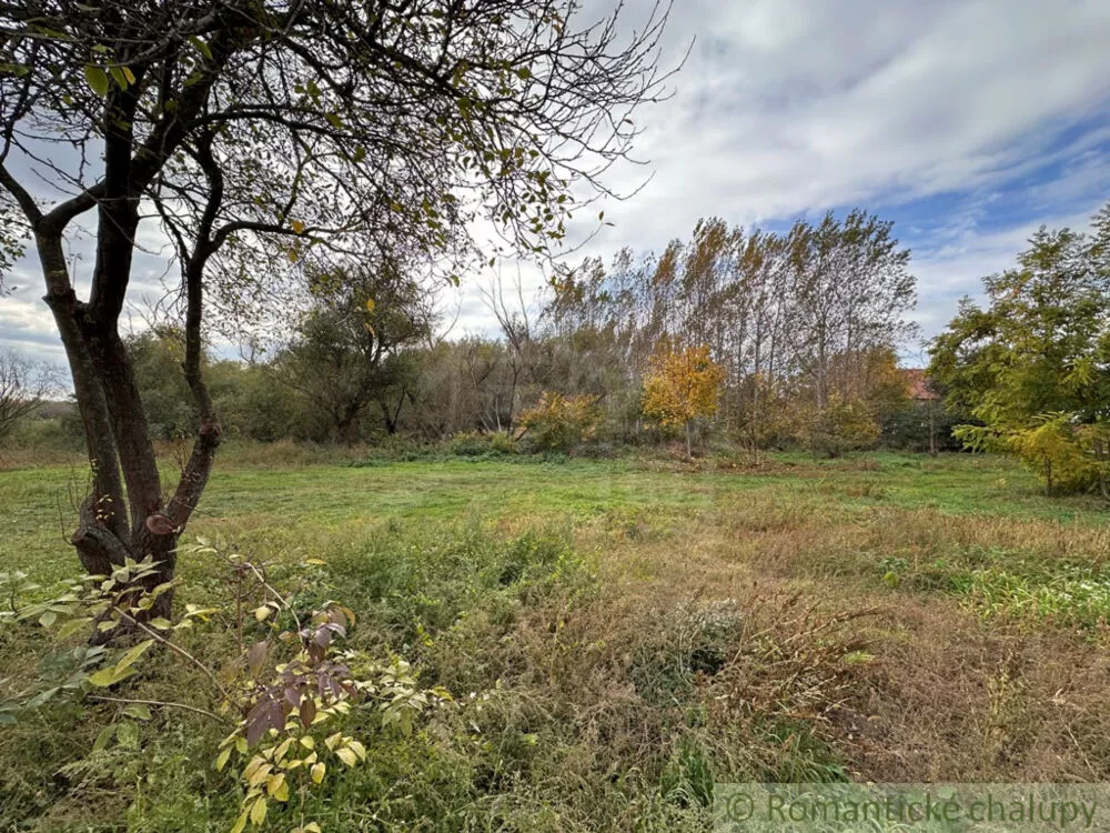 Rodinný dom na predaj 90m2, Kolárovo, 160829_14