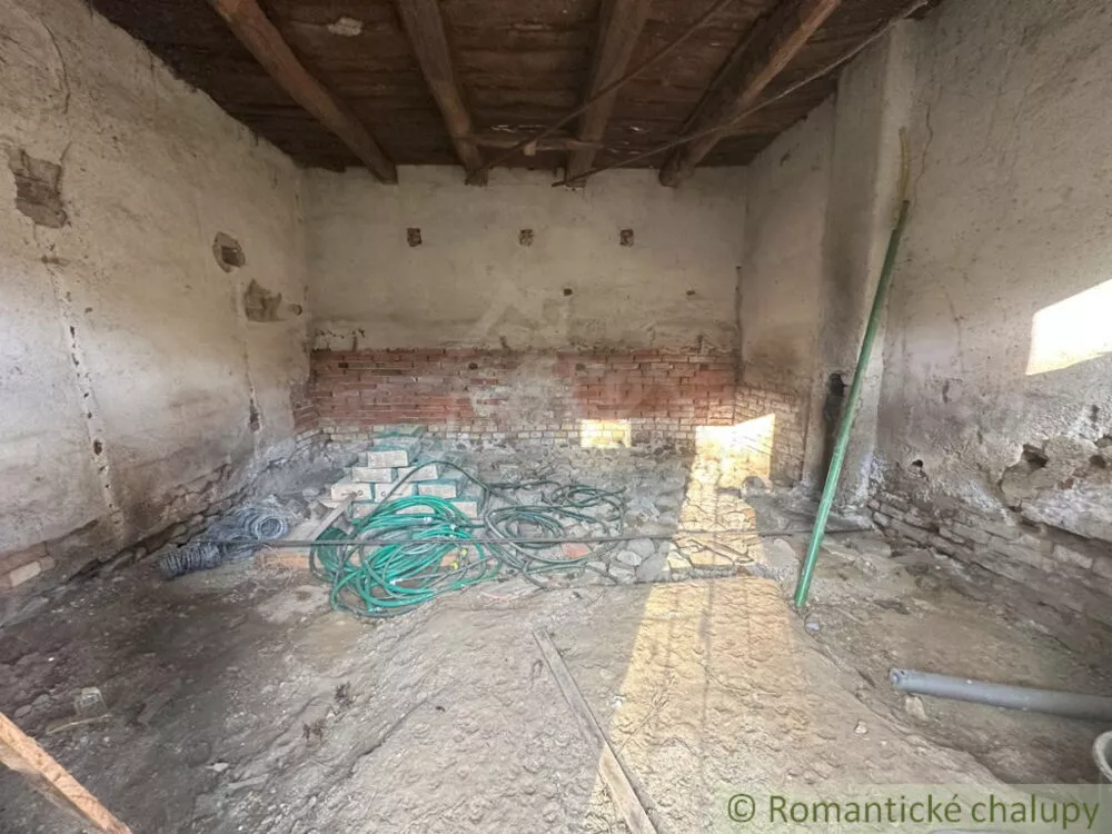 Rodinný dom na predaj 80m2, Rašice, 156613_10