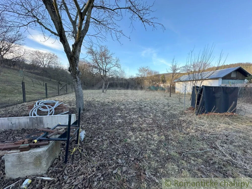 Rodinný dom na predaj 80m2, Rašice, 156613_12