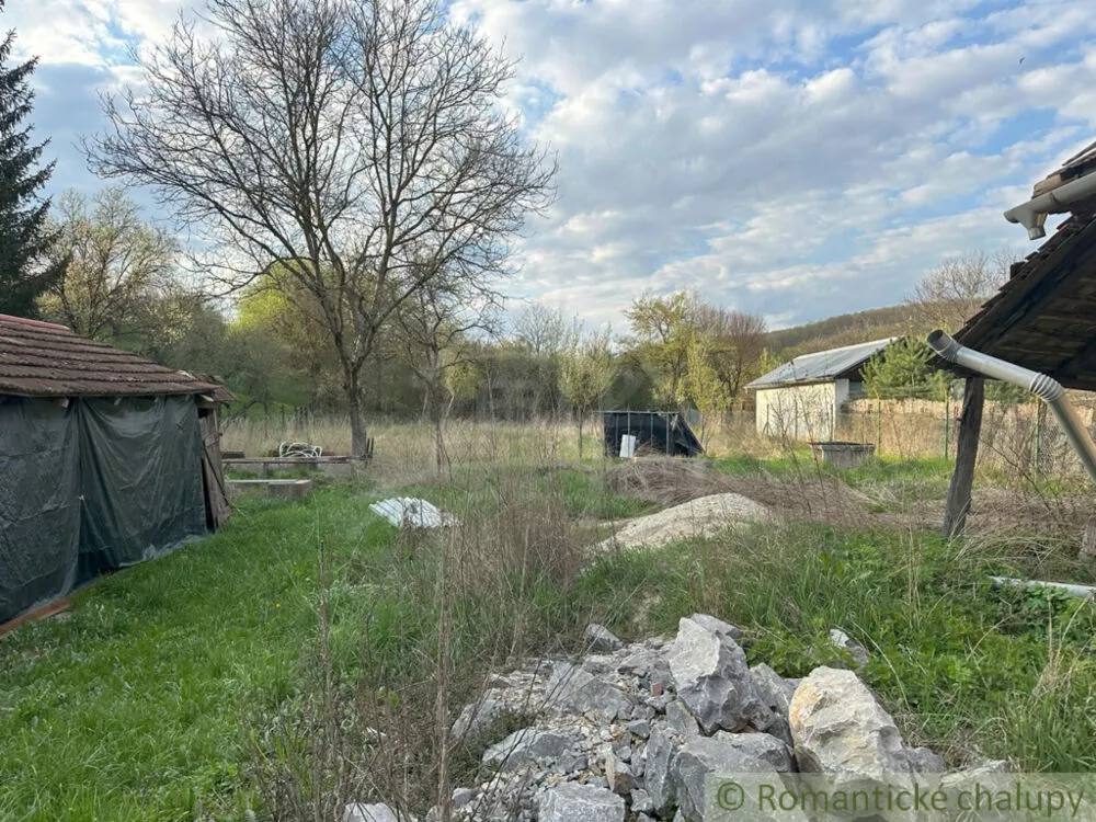 Rodinný dom na predaj 80m2, Rašice, 156613_14