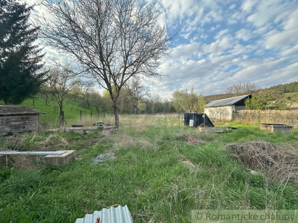 Rodinný dom na predaj 80m2, Rašice, 156613_15