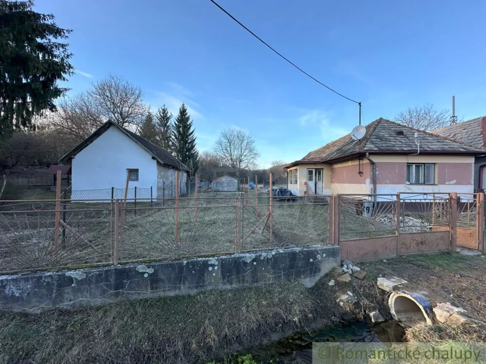 Rodinný dom na predaj 80m2, Rašice, 156613_17