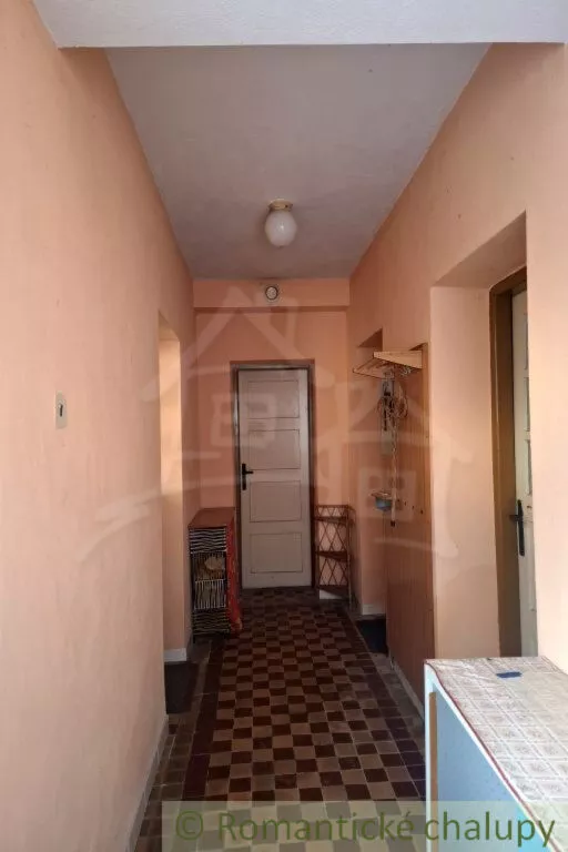 Rodinný dom na predaj 130m2, Dobroč, 177087_5