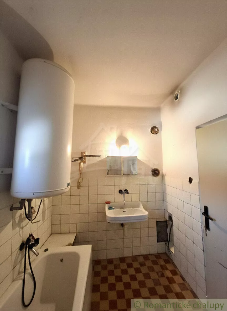 Rodinný dom na predaj 130m2, Dobroč, 177087_10