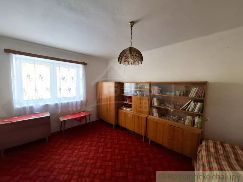 Rodinný dom na predaj 130m2, Dobroč, 177087_14