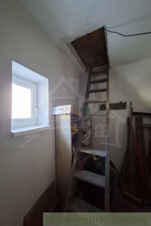 Rodinný dom na predaj 130m2, Dobroč, 177087_16