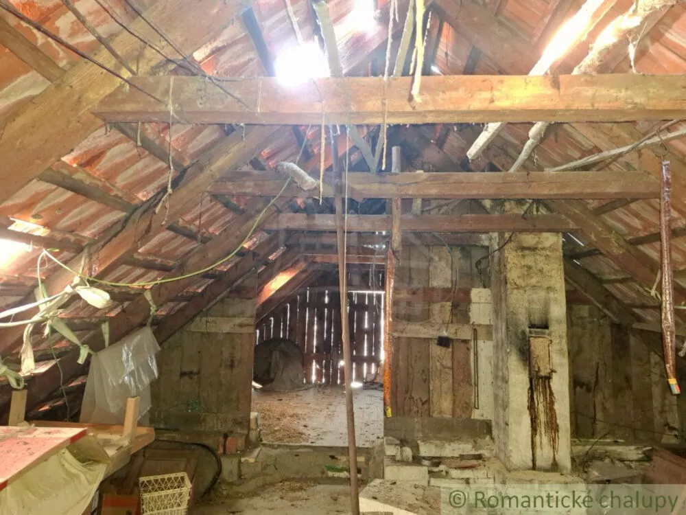 Rodinný dom na predaj 130m2, Dobroč, 177087_17