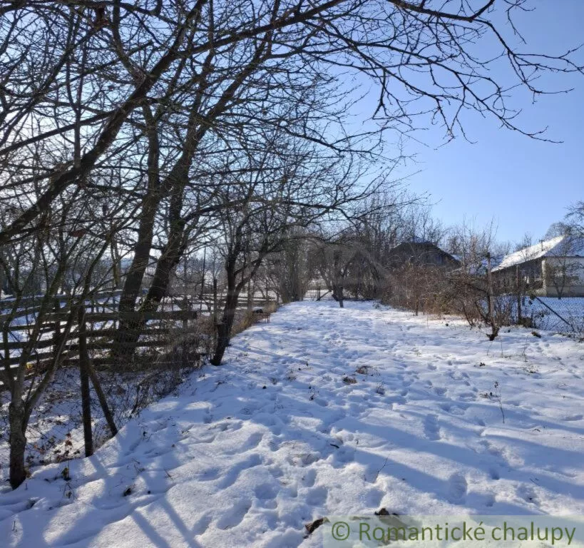 Rodinný dom na predaj 130m2, Dobroč, 177087_18