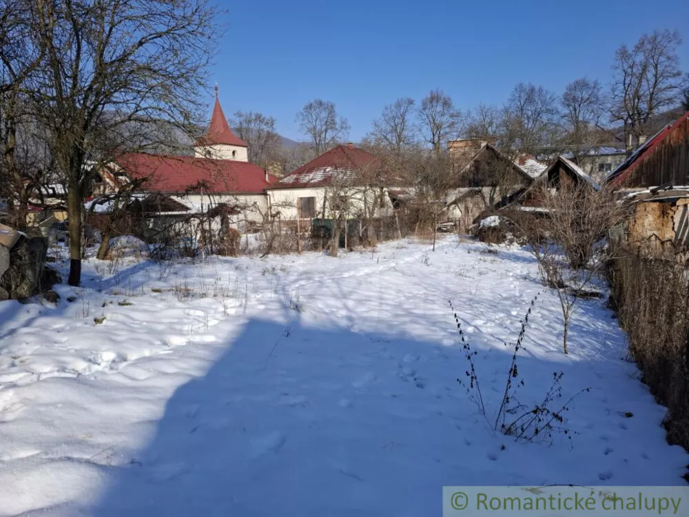 Rodinný dom na predaj 130m2, Dobroč, 177087_20