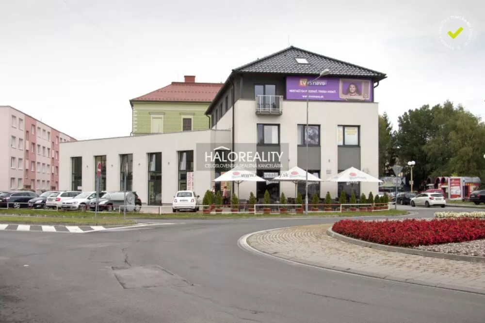Kancelárie, admin. priestory na prenájom 112m2, Rimavská Sobota, 179063_12