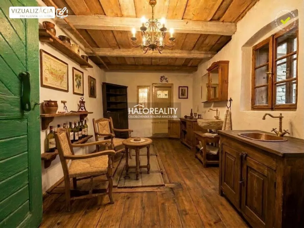 Záhradná chatka na predaj 20m2, Mýtne Ludany, 179069_7