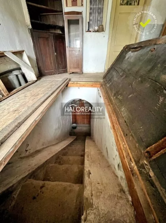 Záhradná chatka na predaj 20m2, Mýtne Ludany, 179069_8