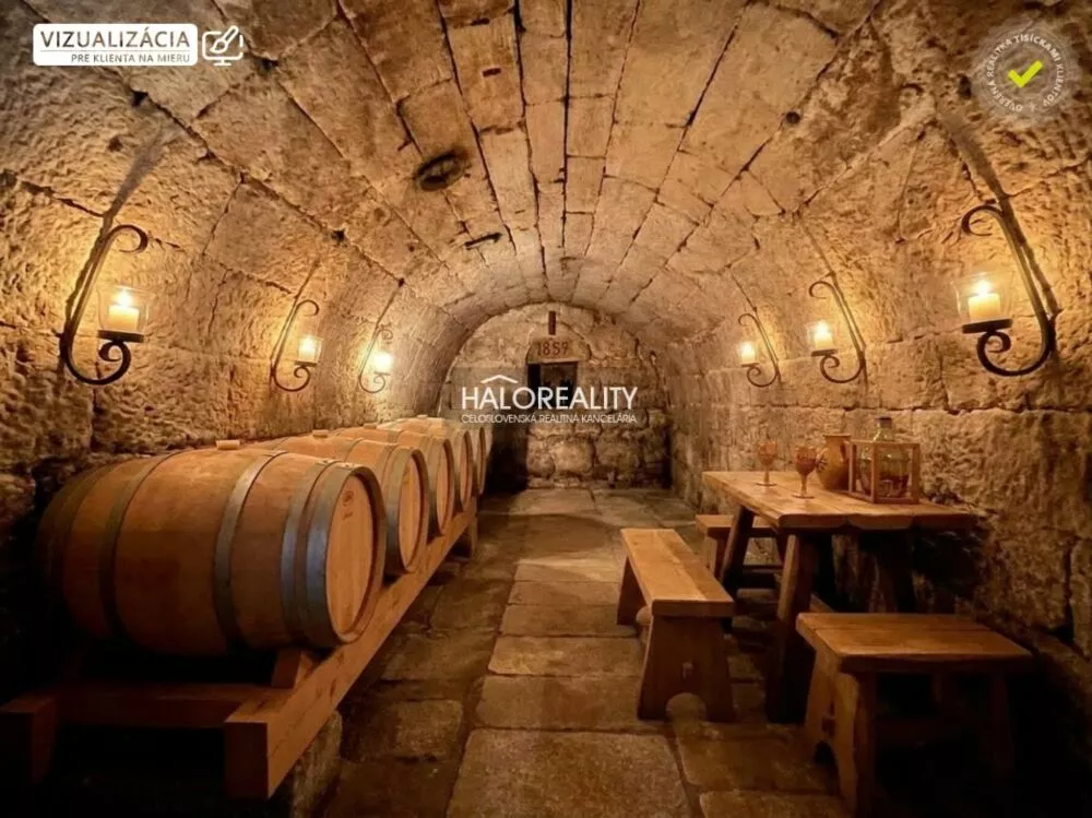 Záhradná chatka na predaj 20m2, Mýtne Ludany, 179069_10