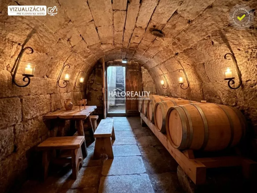 Záhradná chatka na predaj 20m2, Mýtne Ludany, 179069_12