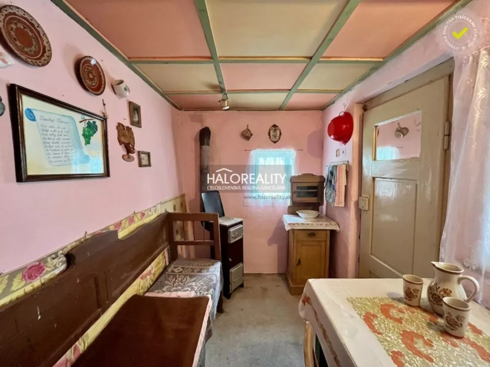 Záhradná chatka na predaj 20m2, Mýtne Ludany, 179069_13