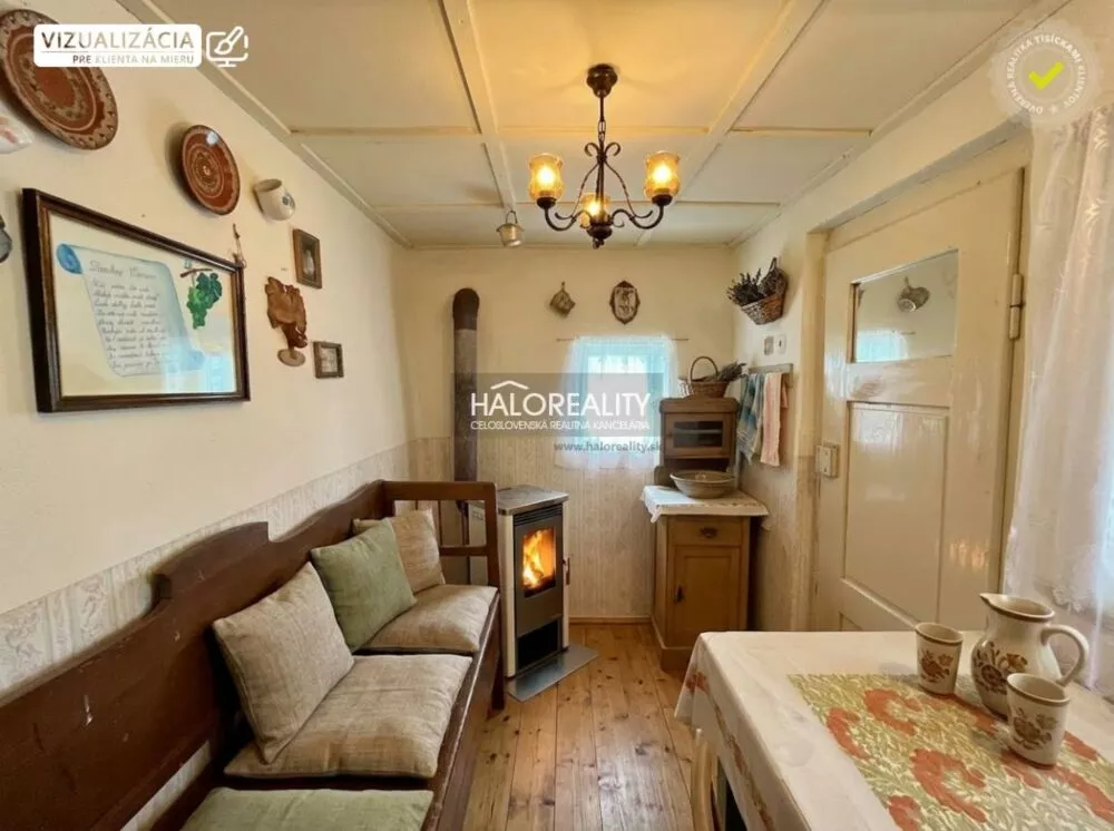 Záhradná chatka na predaj 20m2, Mýtne Ludany, 179069_14