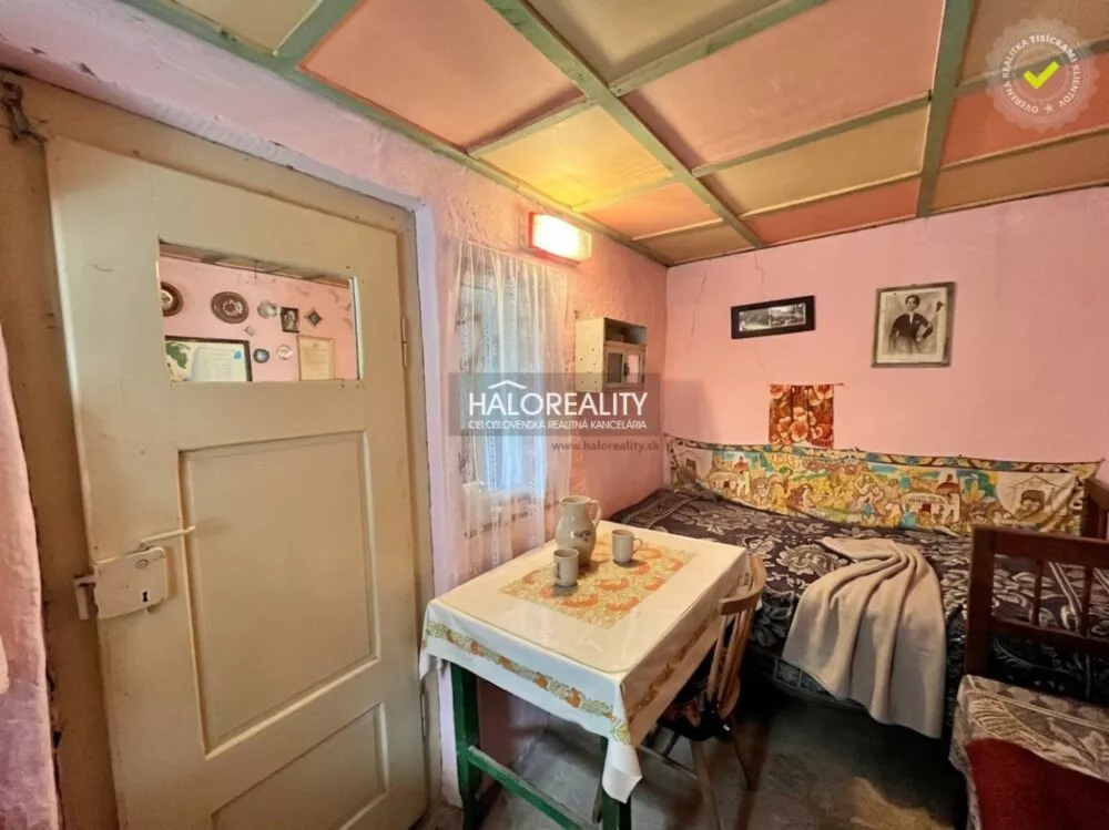 Záhradná chatka na predaj 20m2, Mýtne Ludany, 179069_15