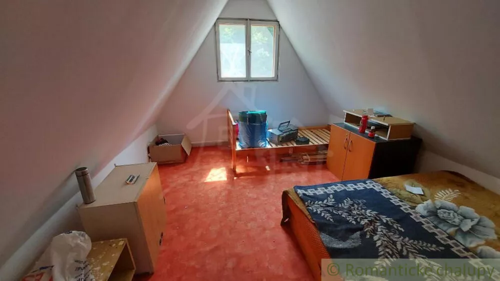 Chata a chalupa na predaj 100m2, Myjava, 155352_6