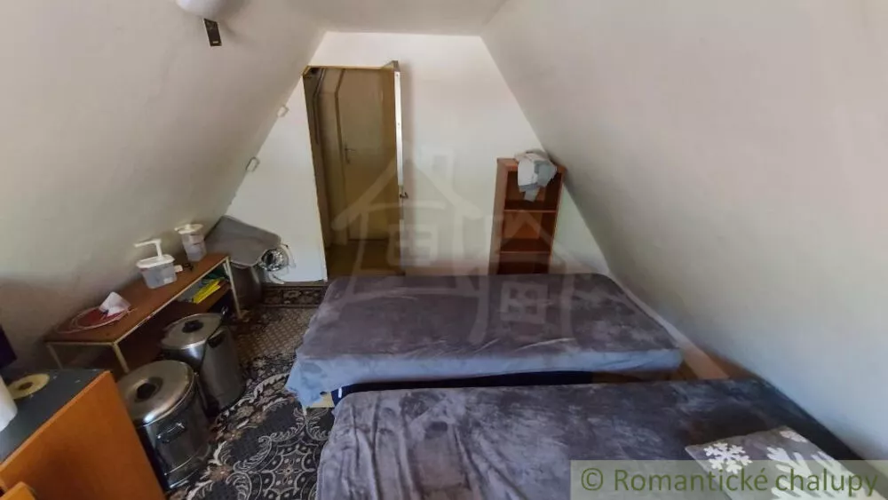 Chata a chalupa na predaj 100m2, Myjava, 155352_7