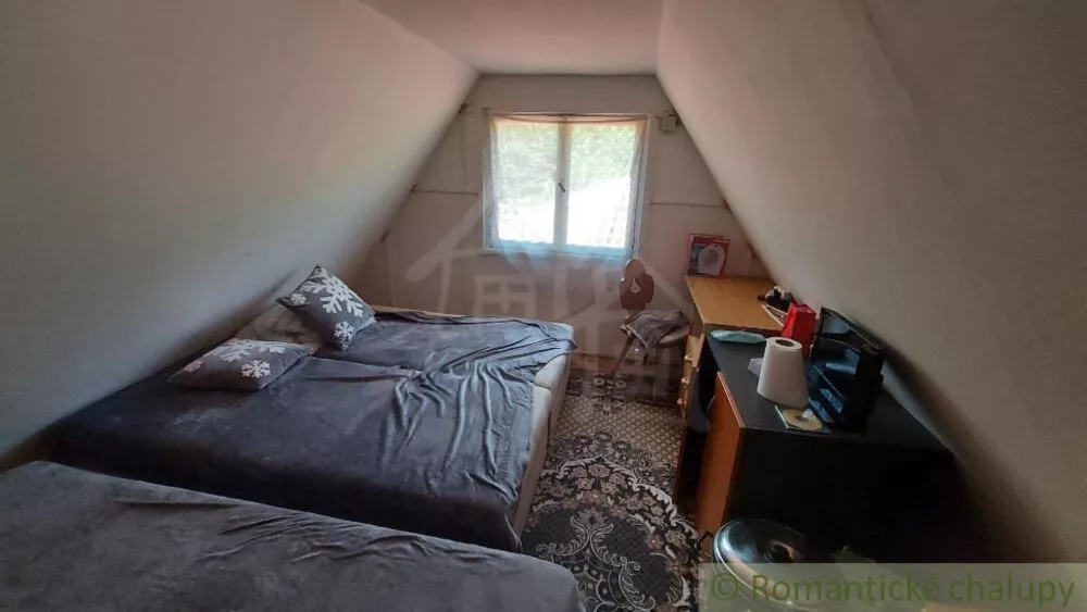 Chata a chalupa na predaj 100m2, Myjava, 155352_8