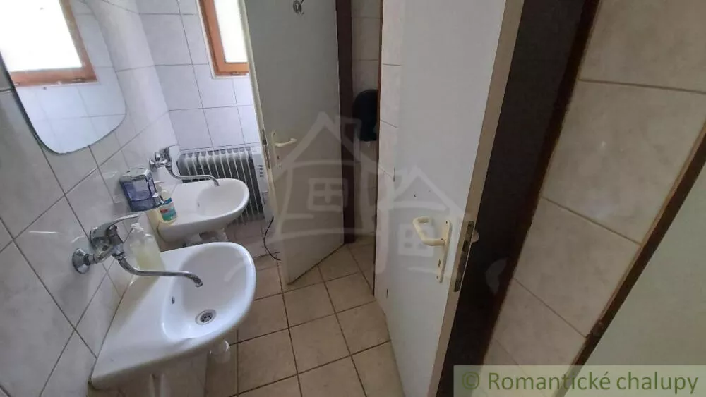 Chata a chalupa na predaj 100m2, Myjava, 155352_11