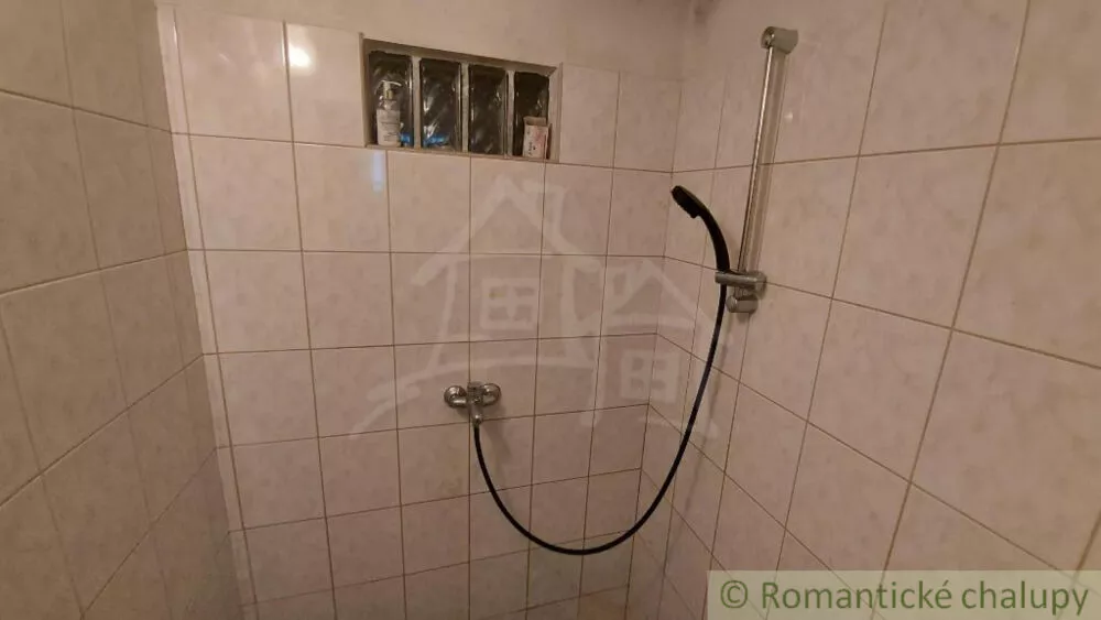 Chata a chalupa na predaj 100m2, Myjava, 155352_12