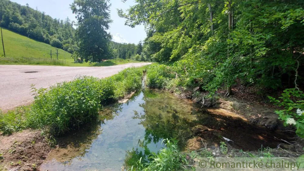 Chata a chalupa na predaj 100m2, Myjava, 155352_15