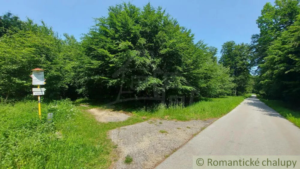 Chata a chalupa na predaj 100m2, Myjava, 155352_17