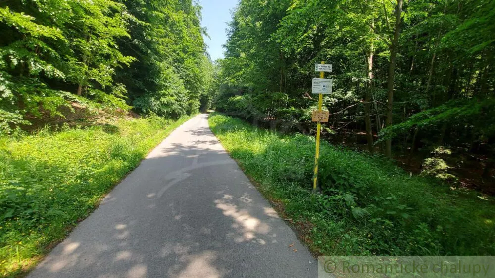 Chata a chalupa na predaj 100m2, Myjava, 155352_20