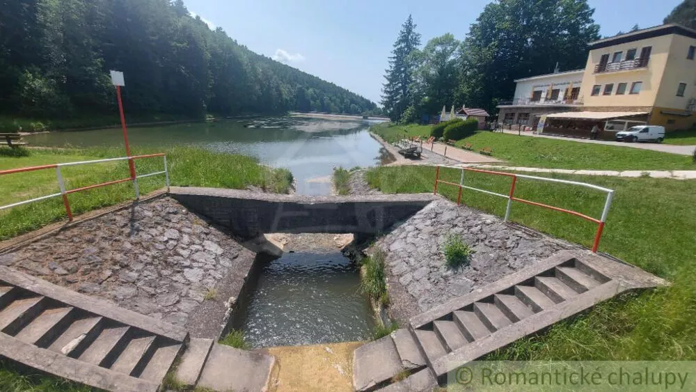 Chata a chalupa na predaj 100m2, Myjava, 155352_22