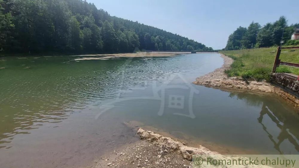 Chata a chalupa na predaj 100m2, Myjava, 155352_25