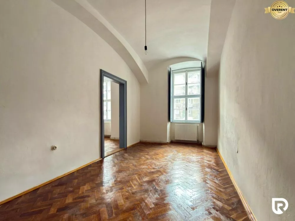 Kancelárie, admin. priestory na prenájom 113m2, Konventná, Bratislava - Staré Mesto, 179072_6