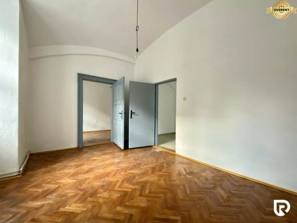 Kancelárie, admin. priestory na prenájom 113m2, Konventná, Bratislava - Staré Mesto, 179072_8