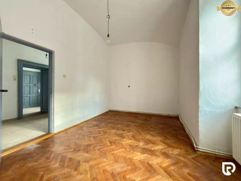 Kancelárie, admin. priestory na prenájom 113m2, Konventná, Bratislava - Staré Mesto, 179072_9